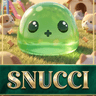 Snucci